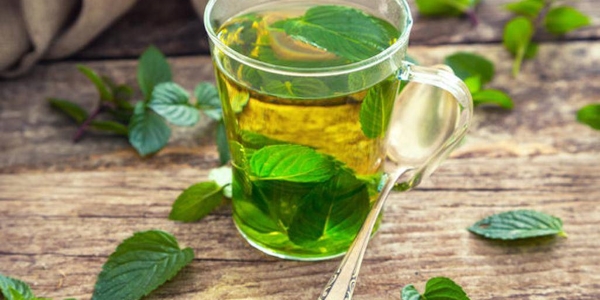تصویر 1 از خرید و قیمت عرق چهل گیاه افشار + فروش عمده
